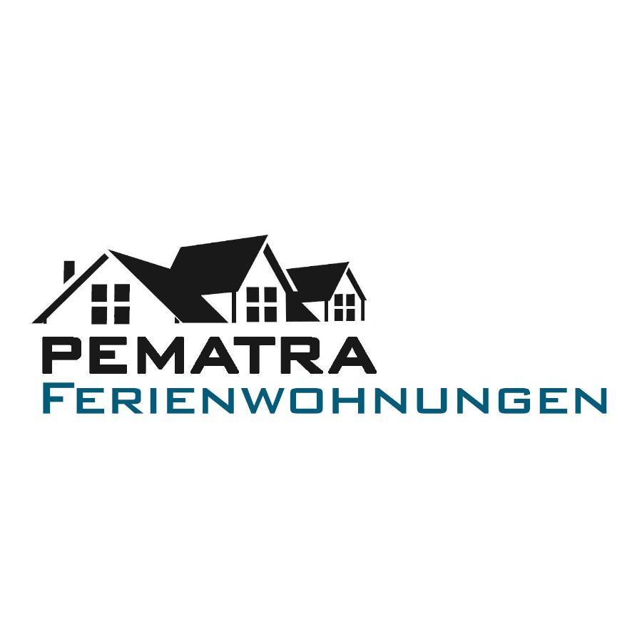 Ferienhaus Pematra Ferienhaus Ostseeblick *
